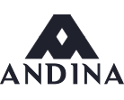 logo-03
